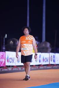 BIB: 
                            <button type="button" onclick="openModal(24550123)" class="btn btn-primary btn-sm float-right btn-popup" data-toggle="modal" data-target=".modal-high-quality">
                        <i class="fas fa-shopping-cart"></i> Add to Cart
                    </button>
                                            <button type="button" onclick="isThisMe(24550123, true)" class="btn btn-success btn-sm float-right btn-popup btn-isme hidden" data-toggle="tooltip" data-placement="bottom" title="นี่คือรูปของคุณใช่ไหม คลิกที่นี่เพื่อเอาเข้าอัลบั้ม">
                        <i class="fas fa-plus"></i> Add to album
                    </button>
                    <button type="button" onclick="isThisMe(24550123, false)" class="btn btn-warning btn-sm float-right btn-popup btn-isnotme hidden">
                        <i class="fas fa-ban"></i> Remove from album
                    </button>